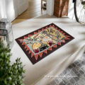 Fruit Design Kitchen Mats FM-003